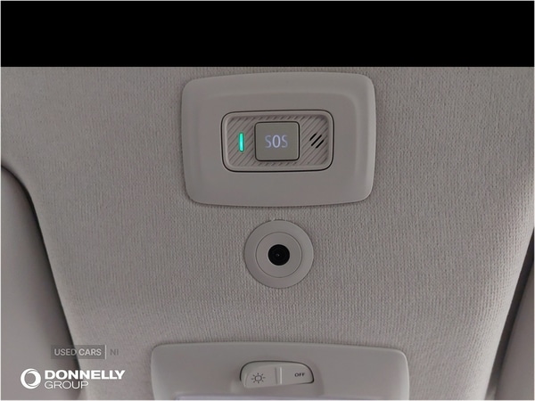 Used Dacia Sandero Stepway 2025 for sale - 76927169: Photo 33