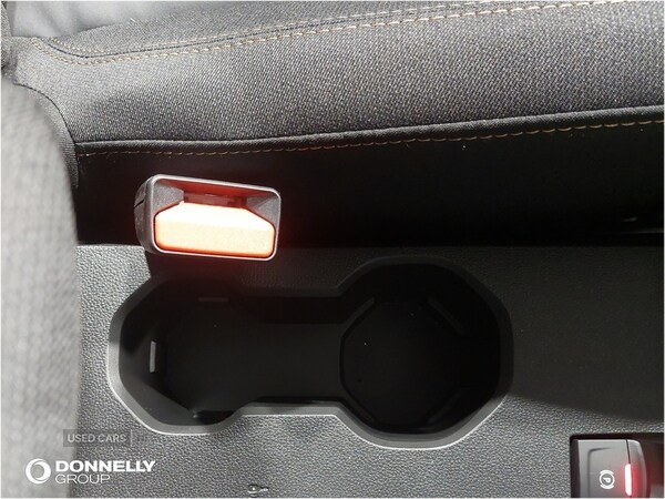 Used Dacia Sandero Stepway 2025 for sale - 76927169: Photo 34