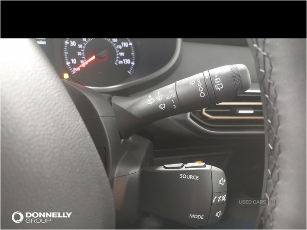 Used Dacia Sandero Stepway 2025 for sale - 76927169: Photo 36