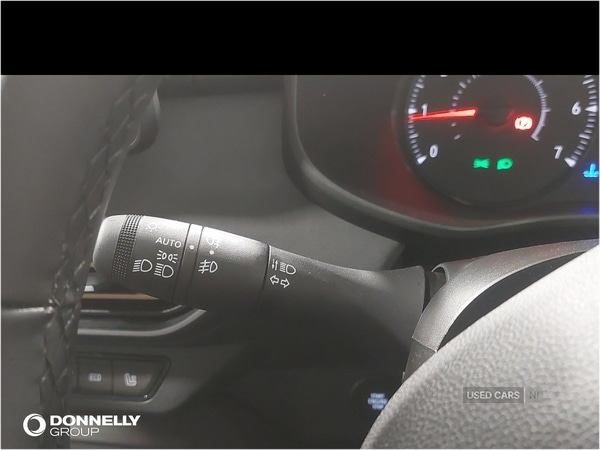 Used Dacia Sandero Stepway 2025 for sale - 76927169: Photo 37