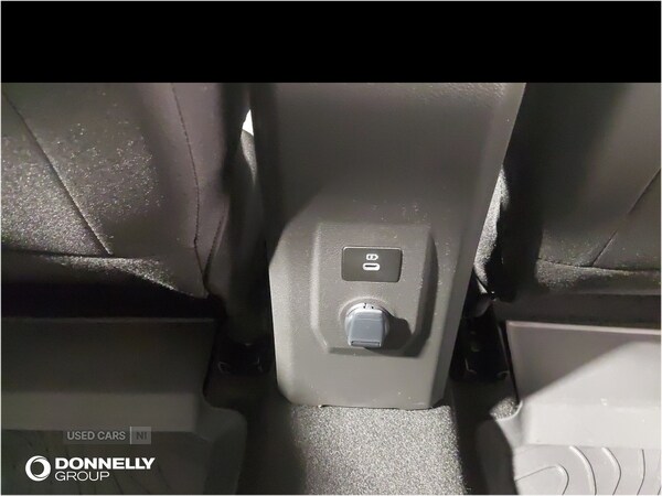 Used Dacia Sandero Stepway 2025 for sale - 76927169: Photo 48