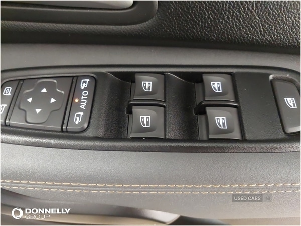 Used Dacia Duster 2024 for sale - 76667724: Photo 21