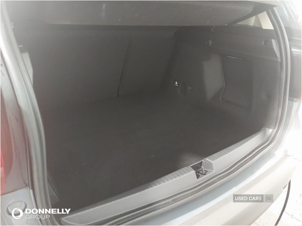 Used Dacia Duster 2024 for sale - 76667724: Photo 23