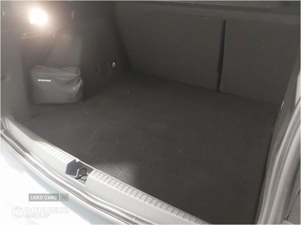 Used Dacia Duster 2024 for sale - 76667724: Photo 24