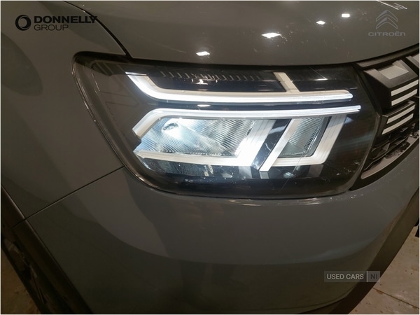 Used Dacia Duster 2024 for sale - 76667724: Photo 25