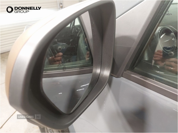 Used Dacia Duster 2024 for sale - 76667724: Photo 28