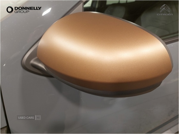 Used Dacia Duster 2024 for sale - 76667724: Photo 29