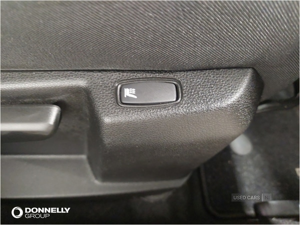 Used Dacia Duster 2024 for sale - 76667724: Photo 32