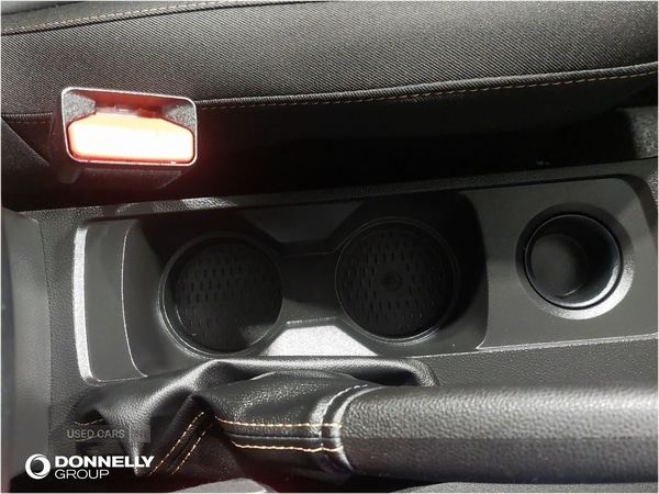 Used Dacia Duster 2024 for sale - 76667724: Photo 34