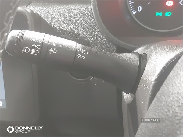 Used Dacia Duster 2024 for sale - 76667724: Photo 37