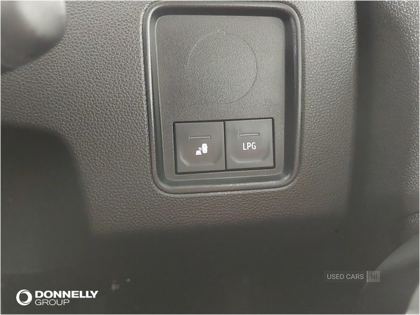 Used Dacia Duster 2024 for sale - 76667724: Photo 40