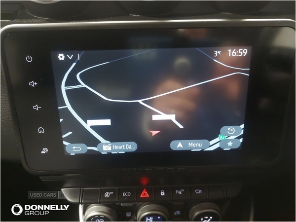 Used Dacia Duster 2024 for sale - 76667724: Photo 42