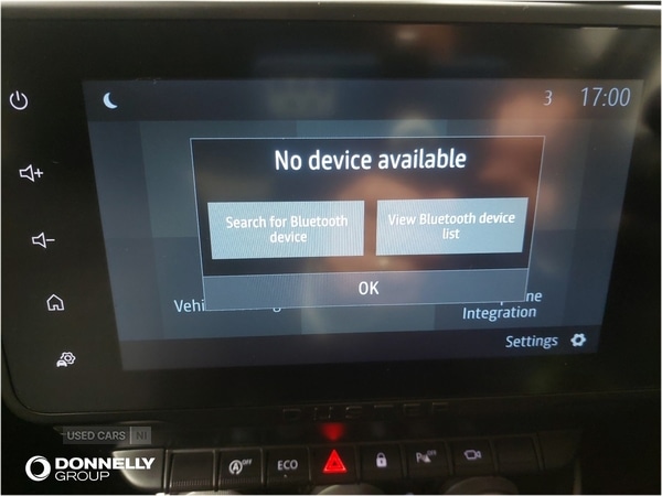 Used Dacia Duster 2024 for sale - 76667724: Photo 43