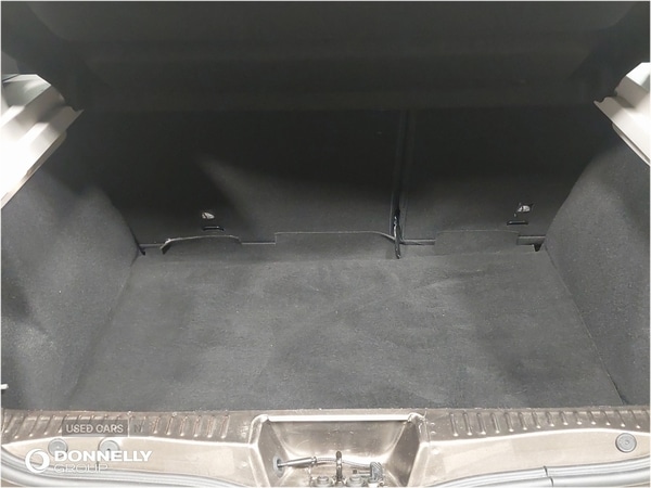 Used Dacia Sandero 2018 for sale - 76167620: Photo 20