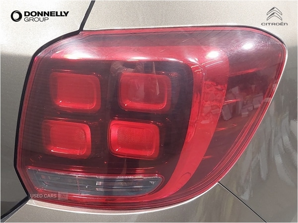 Used Dacia Sandero 2018 for sale - 76167620: Photo 23