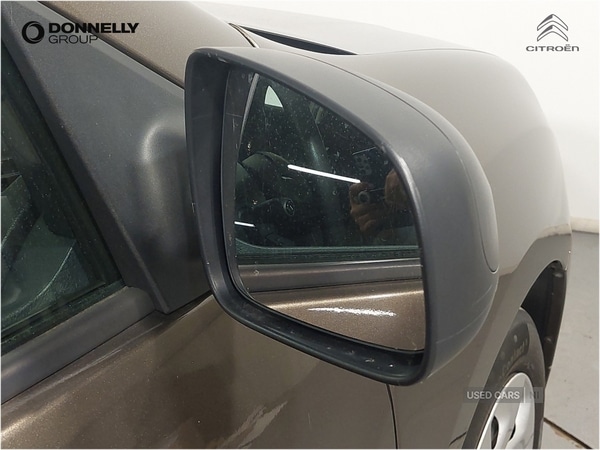 Used Dacia Sandero 2018 for sale - 76167620: Photo 25
