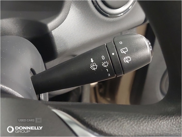 Used Dacia Sandero 2018 for sale - 76167620: Photo 33