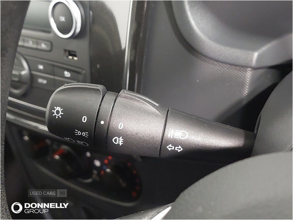 Used Dacia Sandero 2018 for sale - 76167620: Photo 34