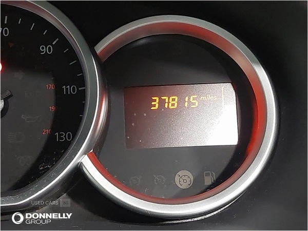 Used Dacia Sandero 2018 for sale - 76167620: Photo 5