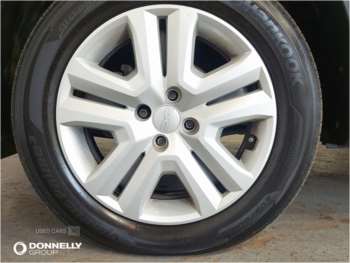 Used Dacia Sandero Stepway 2024 for sale - 74759197: Photo