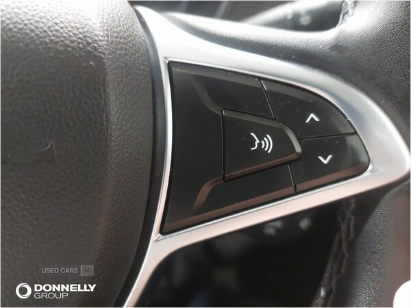 Used Dacia Duster 2018 for sale - 76802896: Photo 19