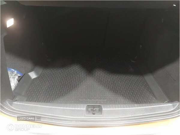 Used Dacia Duster 2018 for sale - 76802896: Photo 23