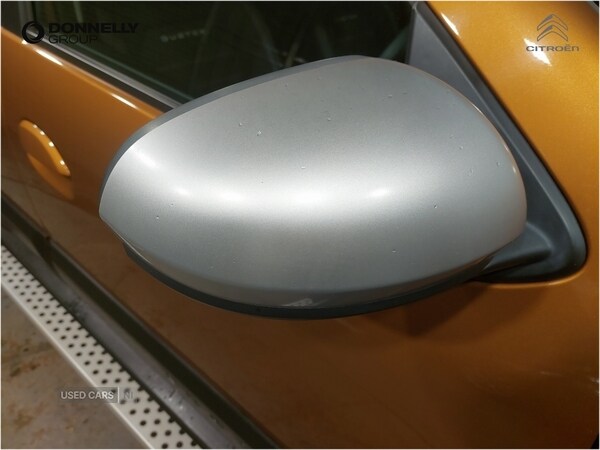 Used Dacia Duster 2018 for sale - 76802896: Photo 28