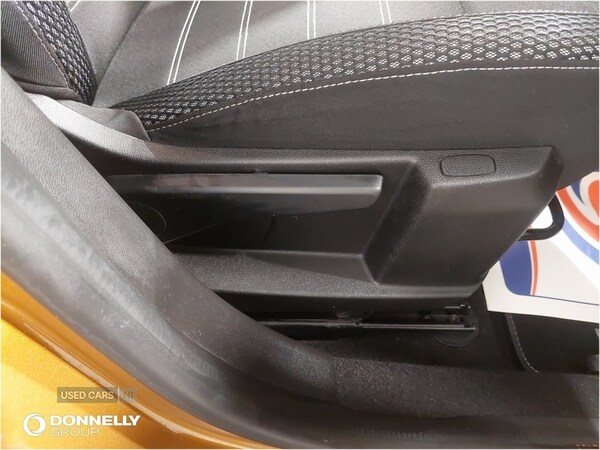 Used Dacia Duster 2018 for sale - 76802896: Photo 31