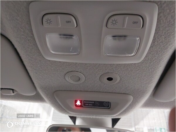 Used Dacia Duster 2018 for sale - 76802896: Photo 32