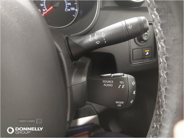 Used Dacia Duster 2018 for sale - 76802896: Photo 35