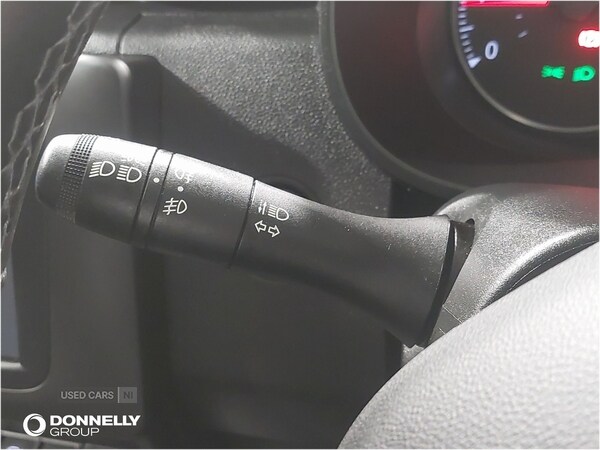 Used Dacia Duster 2018 for sale - 76802896: Photo 36