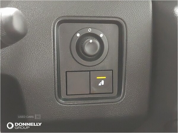 Used Dacia Duster 2018 for sale - 76802896: Photo 38