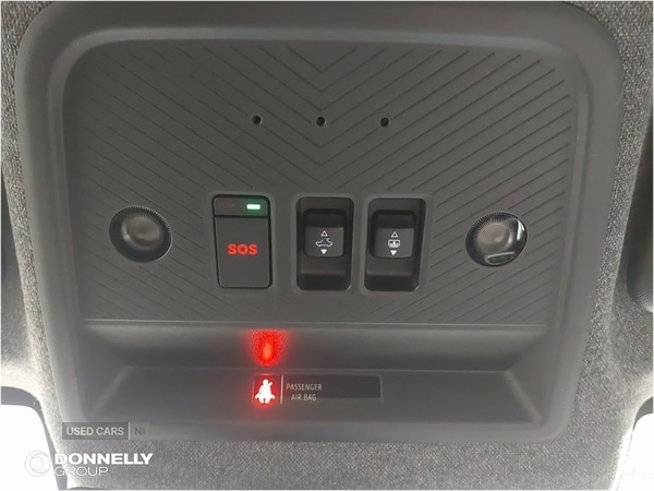 Vehicle 34