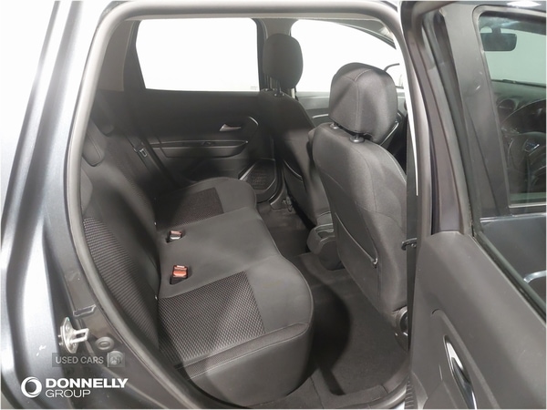 Used Dacia Duster 2021 for sale - 76522785: Photo 10