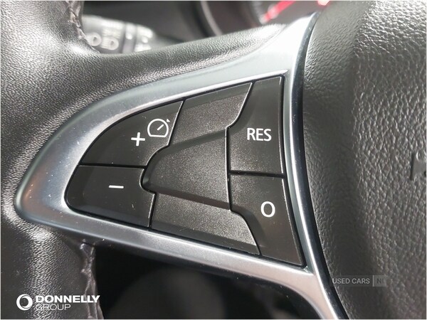 Used Dacia Duster 2021 for sale - 76522785: Photo 18