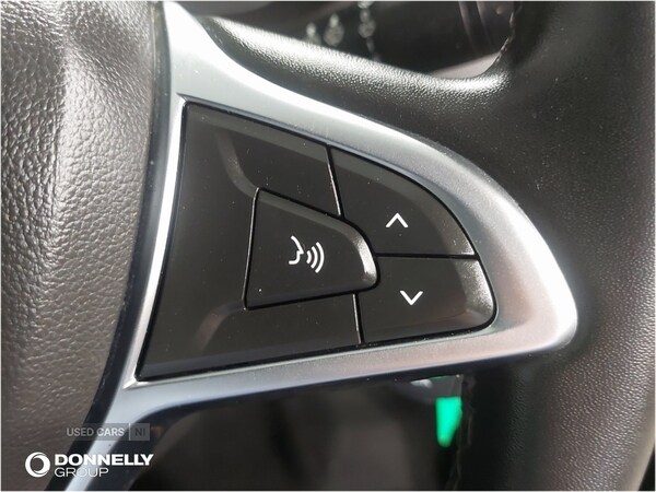 Used Dacia Duster 2021 for sale - 76522785: Photo 19