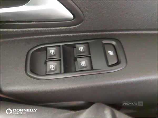 Used Dacia Duster 2021 for sale - 76522785: Photo 20