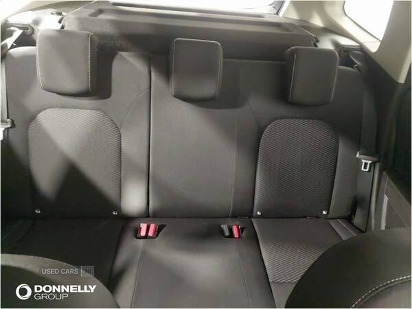 Used Dacia Duster 2021 for sale - 76522785: Photo 21