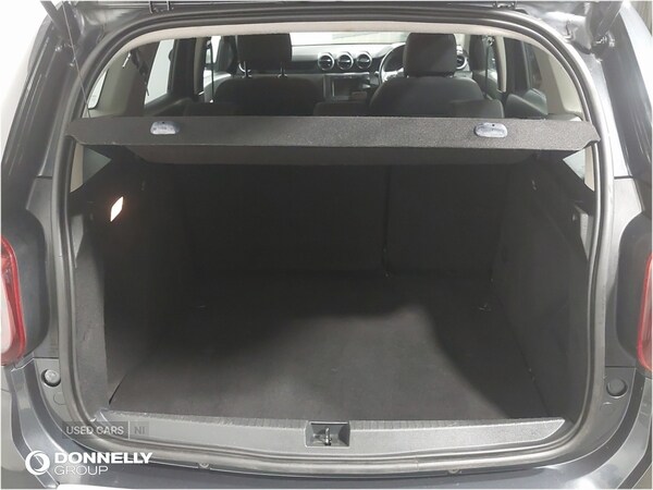 Used Dacia Duster 2021 for sale - 76522785: Photo 22