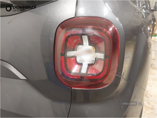 Used Dacia Duster 2021 for sale - 76522785: Photo 24