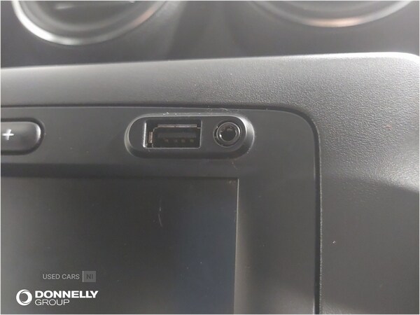 Used Dacia Duster 2021 for sale - 76522785: Photo 26