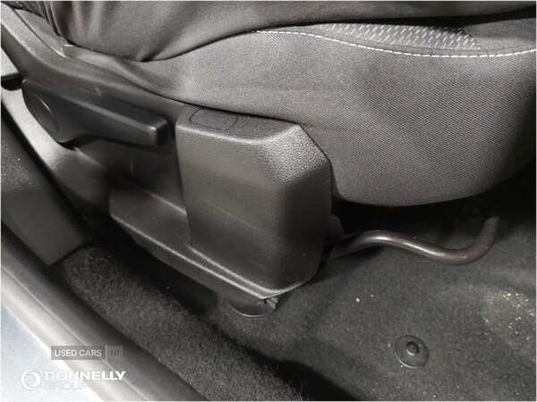 Used Dacia Duster 2021 for sale - 76522785: Photo 27