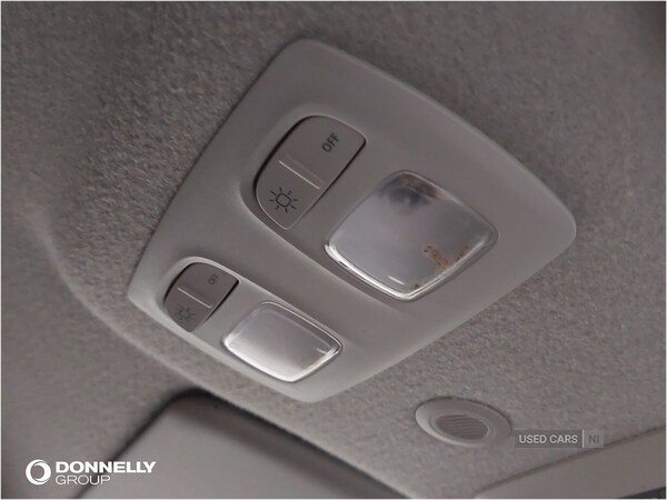 Used Dacia Duster 2021 for sale - 76522785: Photo 28