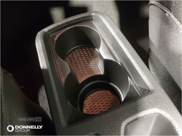 Used Dacia Duster 2021 for sale - 76522785: Photo 29