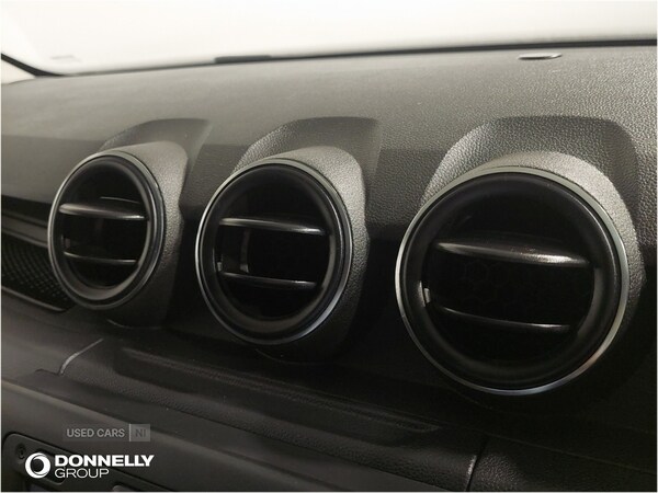 Used Dacia Duster 2021 for sale - 76522785: Photo 30