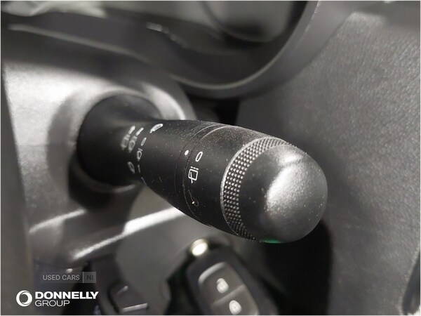 Used Dacia Duster 2021 for sale - 76522785: Photo 31