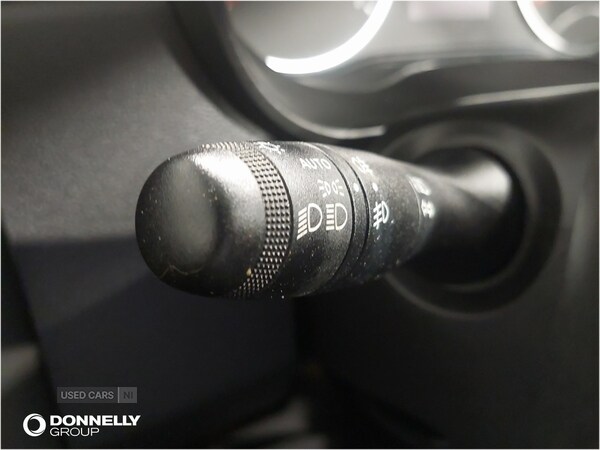 Used Dacia Duster 2021 for sale - 76522785: Photo 32