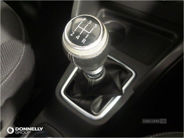 Used Dacia Duster 2021 for sale - 76522785: Photo 34