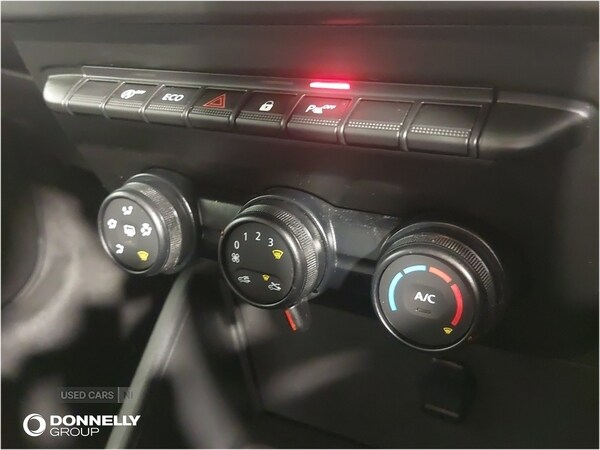 Used Dacia Duster 2021 for sale - 76522785: Photo 38