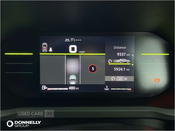 Used Dacia Duster 2025 for sale - 78141663: Photo 5